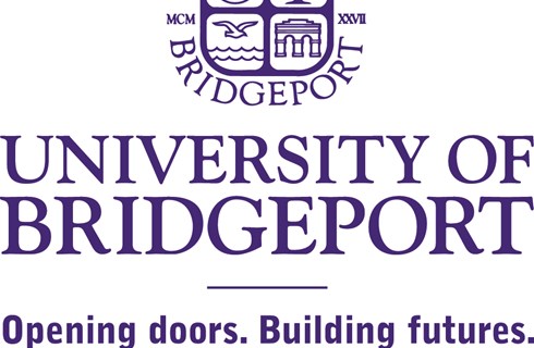 University of Bridgeport